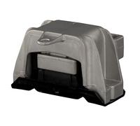 Cuscinetti, motore FEBI BILSTEIN 15910 sinistro