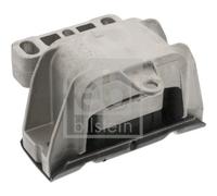 FEBI BILSTEIN 15910 Supporto, Cambio automatico per AUDI,SEAT,SKODA,VW,VW (FAW)