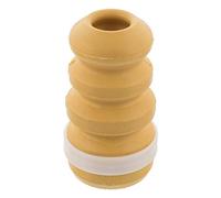 Tampone in gomma balestra Assale anteriore Sx PU (Poliuretano) 15915 per PEUGEOT
