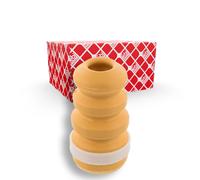 FEBI BILSTEIN 15915 Tampone paracolpo, Sospensione