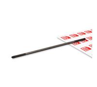 FEBI BILSTEIN 15916 Dispositivo disinnesto centrale, Frizione