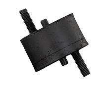 FEBI BILSTEIN 15917 Supporto motore