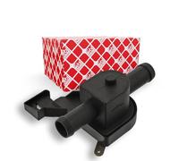 FEBI BILSTEIN 15920 Valvola regolazione refrigerante