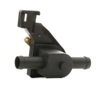 FEBI BILSTEIN 15920 Valvola regolazione refrigerante