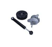 Febi Bilstein 15923 Tensionatore Cinghia Per Mercedes-Benz VW