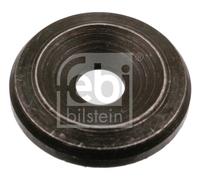 FEBI BILSTEIN 15924 Guarnizione, Portapolverizzatore per ALFA ROMEO,AUDI,FIAT,LA