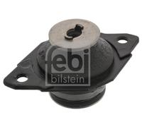 FEBI BILSTEIN 15928 Sospensione, Motore per SEAT,VW
