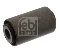 FEBI BILSTEIN 15932 Montaggio, Trasmissione Manuale Per VW