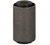 FEBI BILSTEIN Supporto cambio 15932 cuscinetto gomma-metallo per VW anteriore sinistro