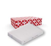 Filtro cabina FEBI BILSTEIN 15939