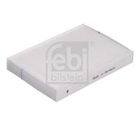 Ferdinand Bilstein Filtro abitacolo (antipolline) 15939 per Dacia, Nissan, Renault