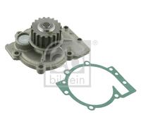 FEBI BILSTEIN 15947 Pompa dell’acqua, raffreddamento motore per VOLVO
