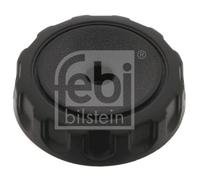 FEBI BILSTEIN 15950 Pomello, Regolazione schienale sedile per VW