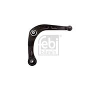 FEBI BILSTEIN 15951 Braccio oscillante anteriore per