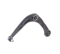 febi bilstein 15952 braccio sospensione con boccole e giunto sferico (anteriore a sinistra, inferiore) | PEUGEOT