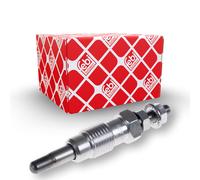 FEBI BILSTEIN 15953 Candeletta