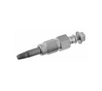 2x Febi 15956 Candelette per VW Golf I Seat Ibiza II Skoda Felicia I Volvo Audi