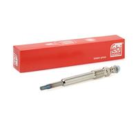 FEBI BILSTEIN 15957 Candeletta