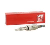 FEBI BILSTEIN 15958 Candeletta