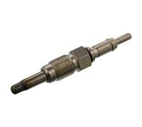 Febi BILSTEIN Candelette per Seat Leon 1.9 Tdi Toledo II VW Golf IV Variant