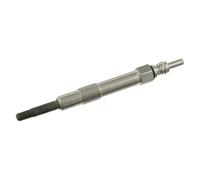 Candeletta Febi Bilstein 15959 per Alfa Romeo Fiat Lancia Opel Saab Suzuki