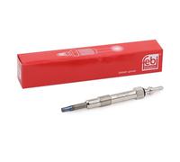 FEBI BILSTEIN 15959 Candeletta
