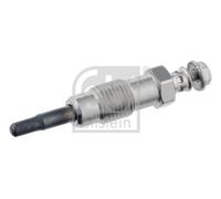 Candeletta Febi Bilstein 15962 per Citroën Fiat Ford Iveco Peugeot Renault