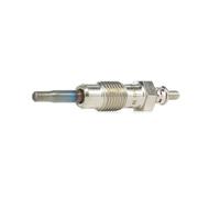 Candeletta Febi Bilstein 15962 per Citroën Fiat Ford Iveco Peugeot Renault