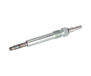 FEBI BILSTEIN 15964 Candeletta