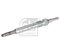 FEBI BILSTEIN 15964 Dito Di Accensione Per MERCEDES-BENZ