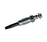 FEBI BILSTEIN 15965 Candeletta