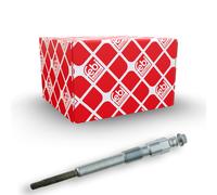 FEBI BILSTEIN 15967 Candeletta