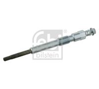 FEBI BILSTEIN 15967 Candeletta Per CITROËN, PEUGEOT