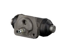 FEBI BILSTEIN Cilindretto freno per NISSAN 15969