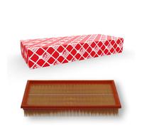 FEBI BILSTEIN 15970 Filtro aria