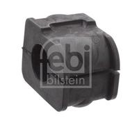 FEBI BILSTEIN 15978 Supporto Stabilizzatore Per VW