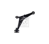 FEBI BILSTEIN 15979 Braccio oscillante anteriore destra per