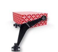 FEBI BILSTEIN 15979 Braccio oscillante, sospensione ruota