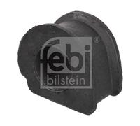 FEBI BILSTEIN 15986 Supporto, Stabilizzatore per AUDI,VW