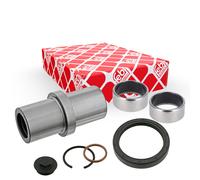 Kit di riparazione, perno dello snodo dello sterzo FEBI BILSTEIN 15991