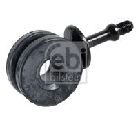 FEBI BILSTEIN 15996 Asta/Puntone, Stabilizzatore per VW