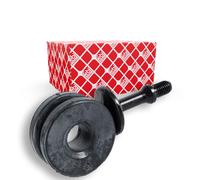 FEBI BILSTEIN 15996 Bielletta barra stabilizzatrice