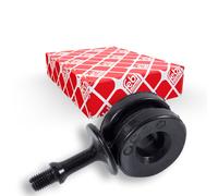 FEBI BILSTEIN 15998 Bielletta barra stabilizzatrice
