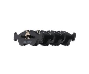 FEBI BILSTEIN 16030 Kit pastiglie freni