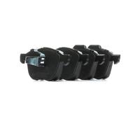 FEBI BILSTEIN 16479 Kit pastiglie freni