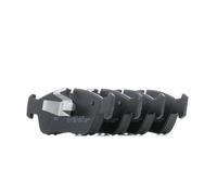 Set di pastiglie freno FEBI BILSTEIN 16531, anteriore