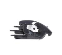 FEBI BILSTEIN 16941 Kit pastiglie freni Anteriore per FORD S-Max (CJ)