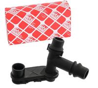 Ferdinand Bilstein Flangia del liquido di raffreddamento 46999