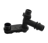 Flangia del liquido di raffreddamento FEBI BILSTEIN 46999