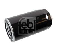 FEBI BILSTEIN 170006 Filtro carburante